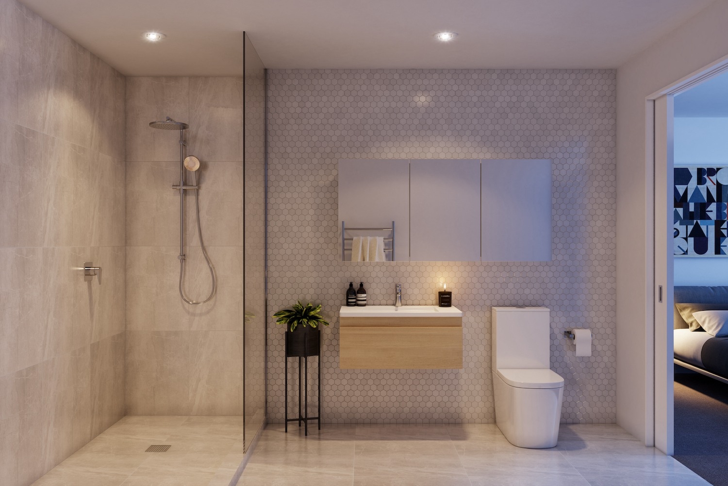 The Loxley gallery image