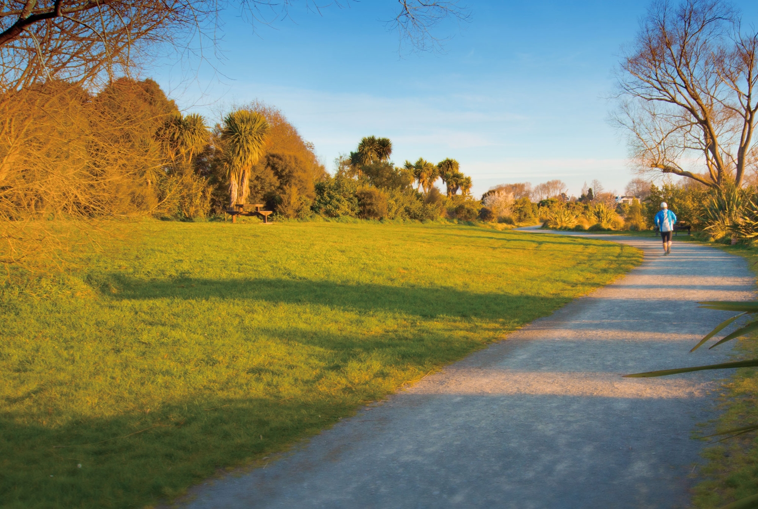 Highsted Residential gallery image