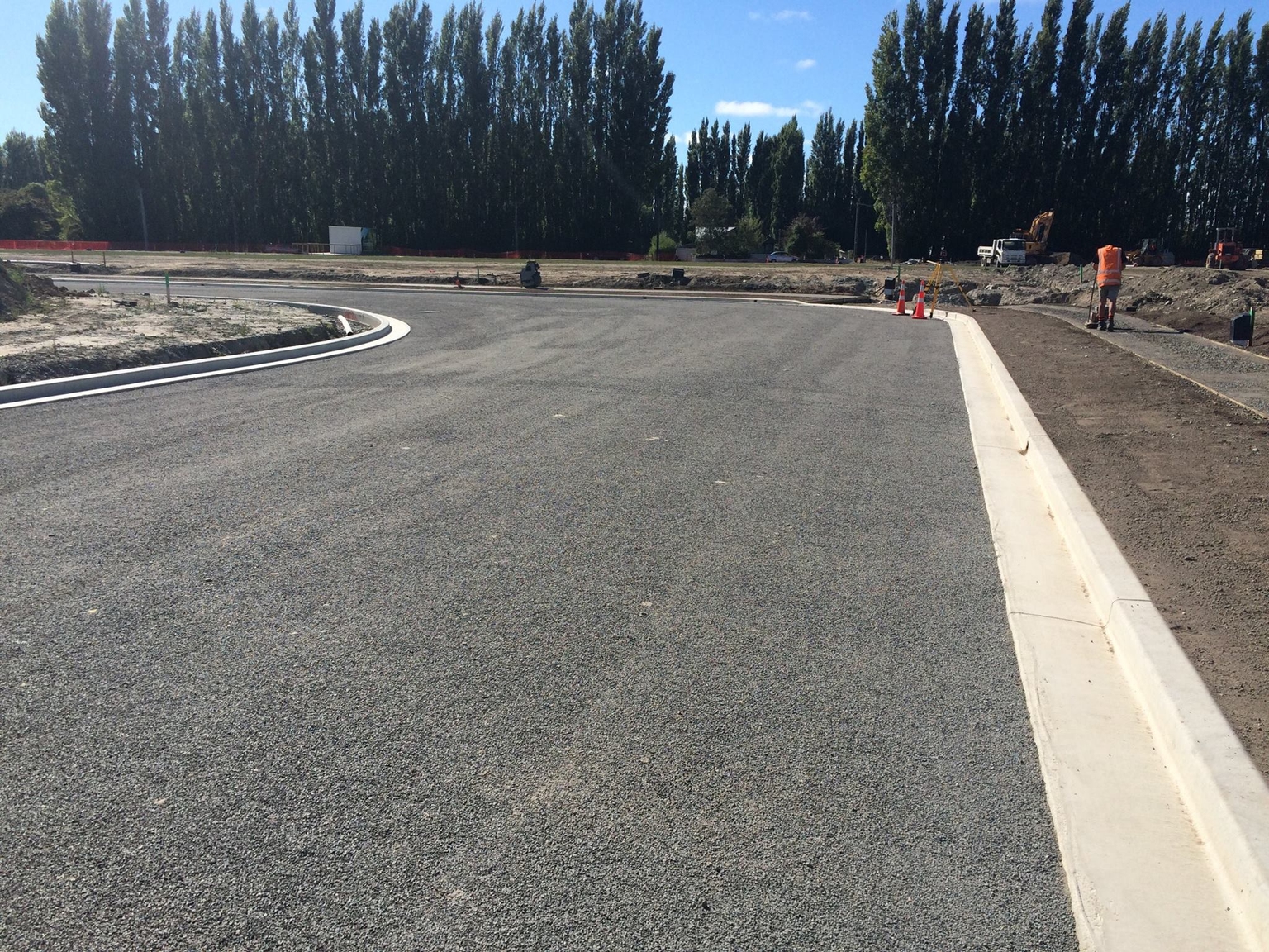 Highsted Residential gallery image