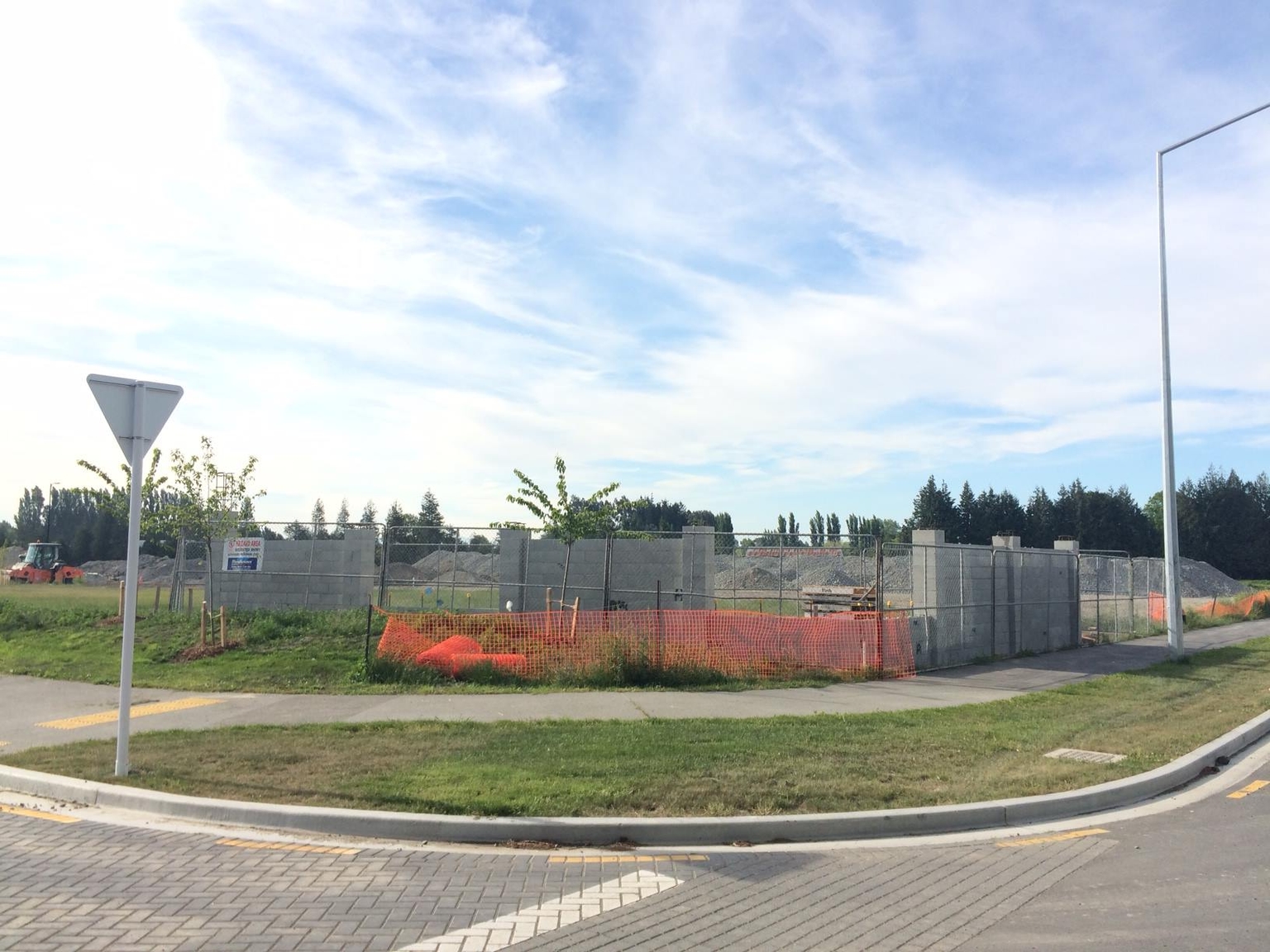 Highsted Residential gallery image