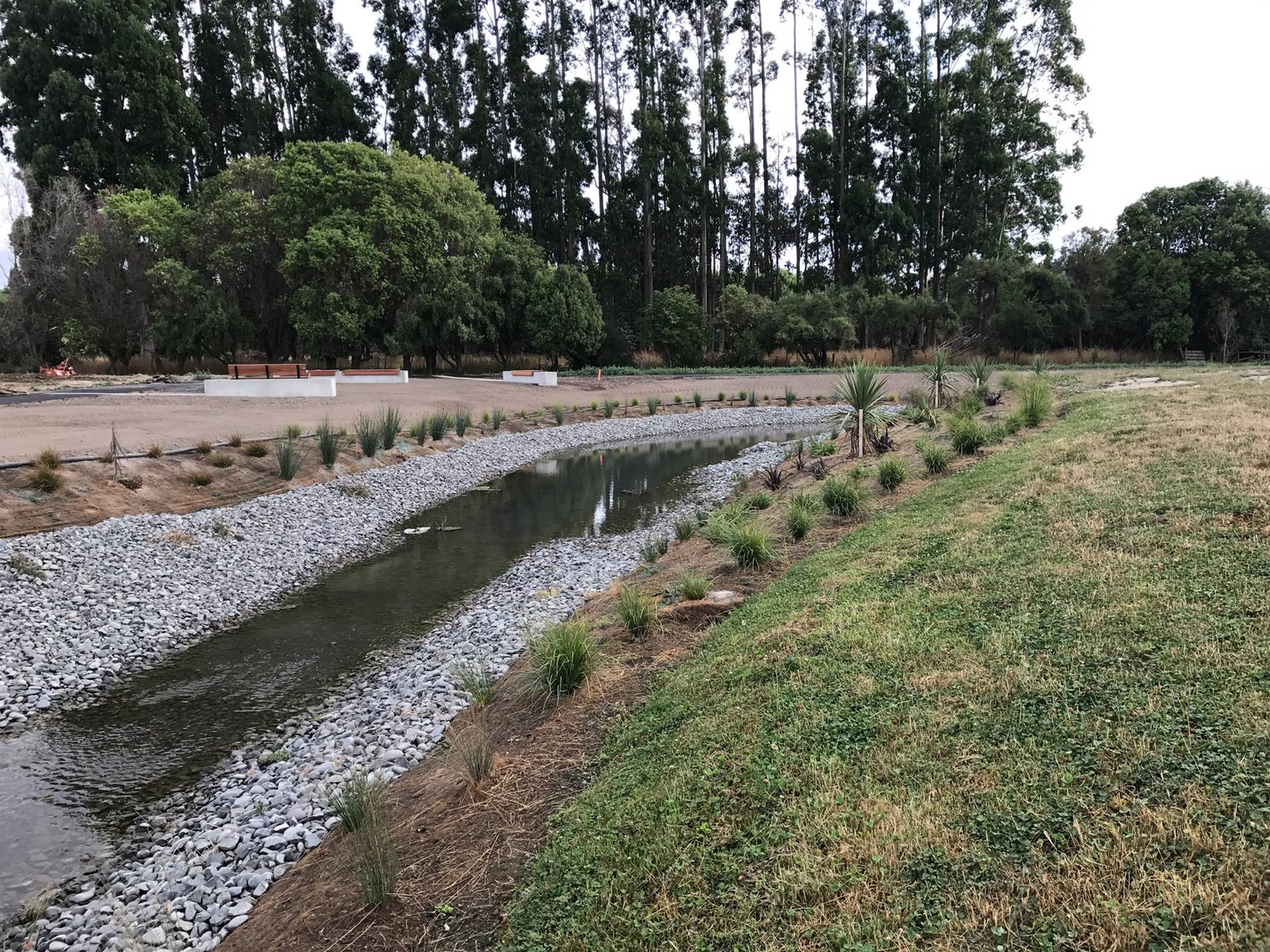 Highsted Residential gallery image