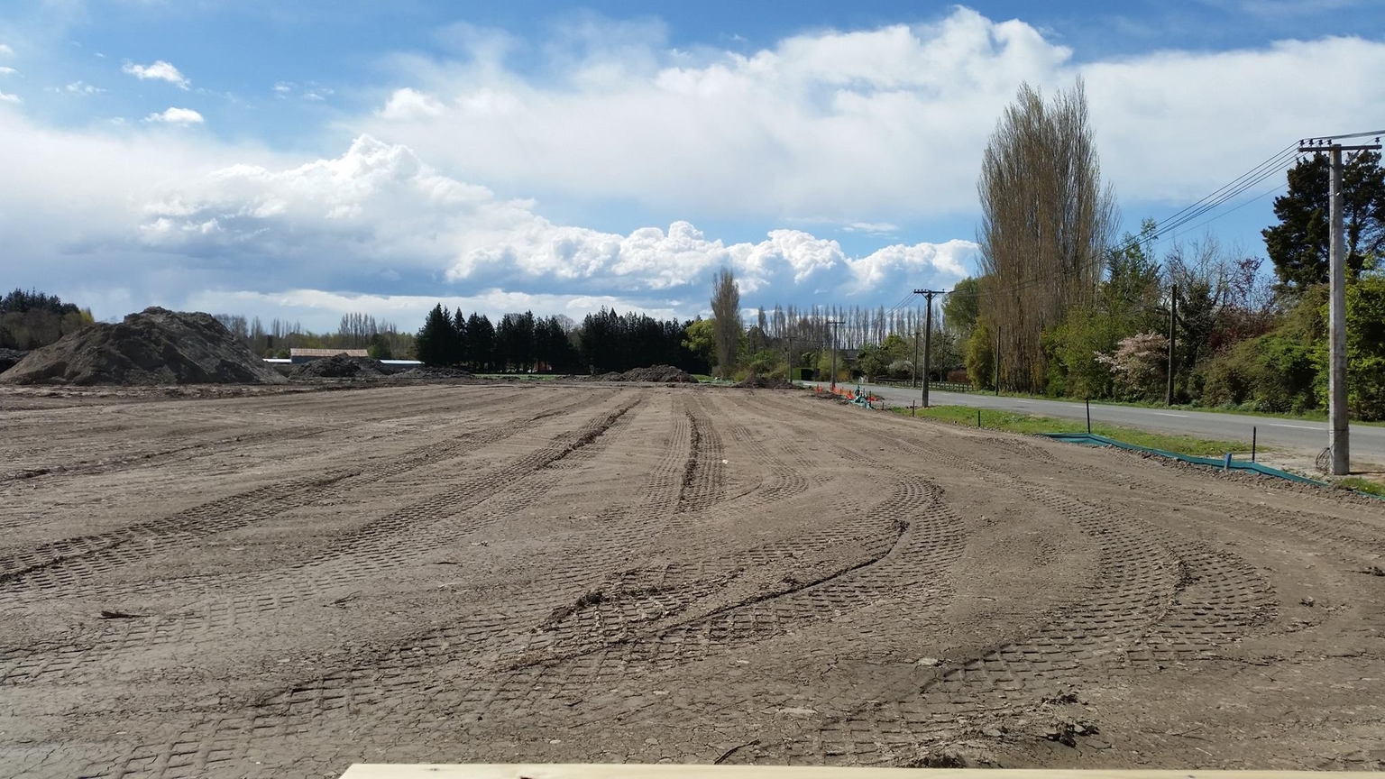 Highsted Residential gallery image