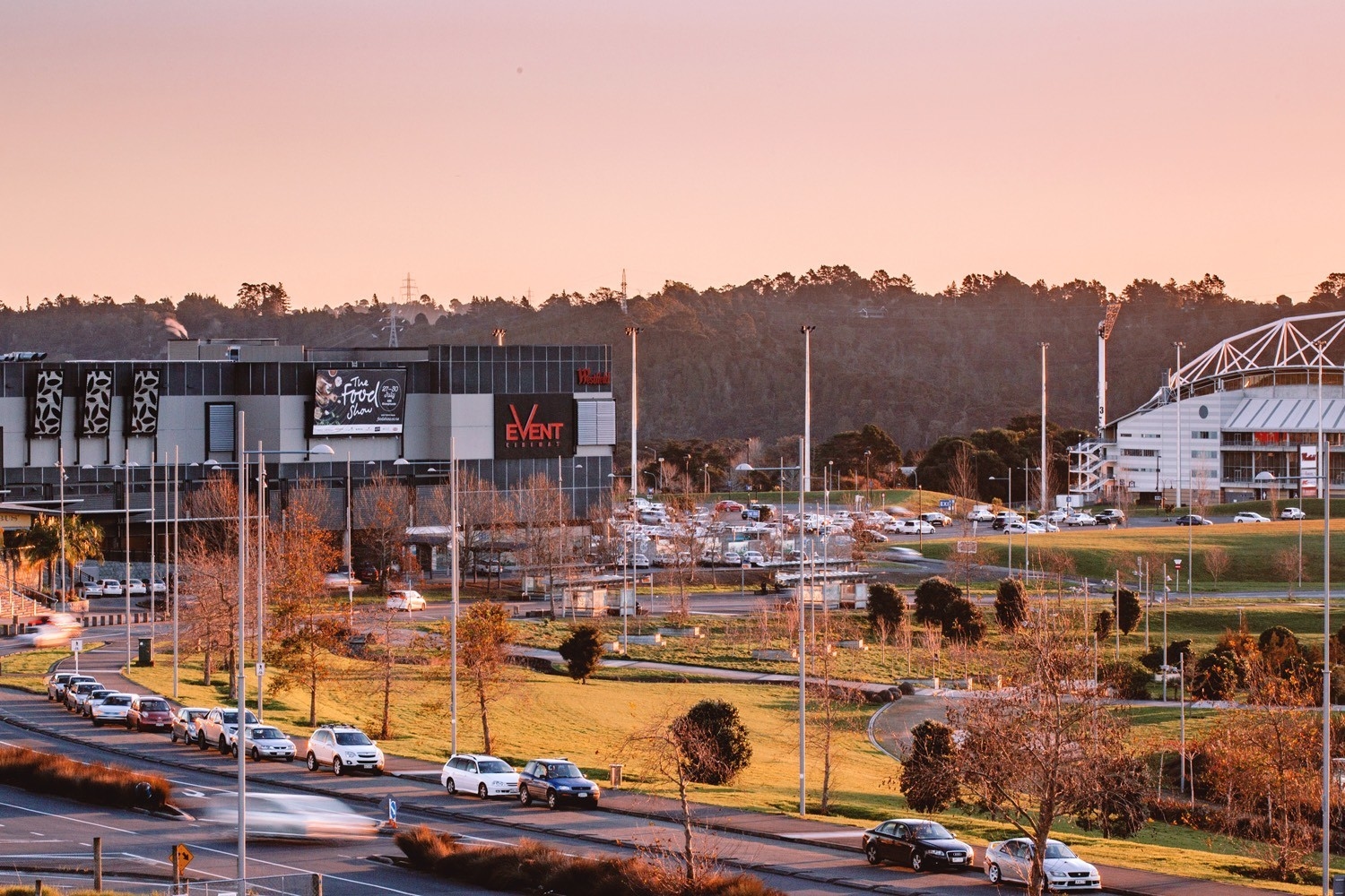 O.K.L.A. gallery image