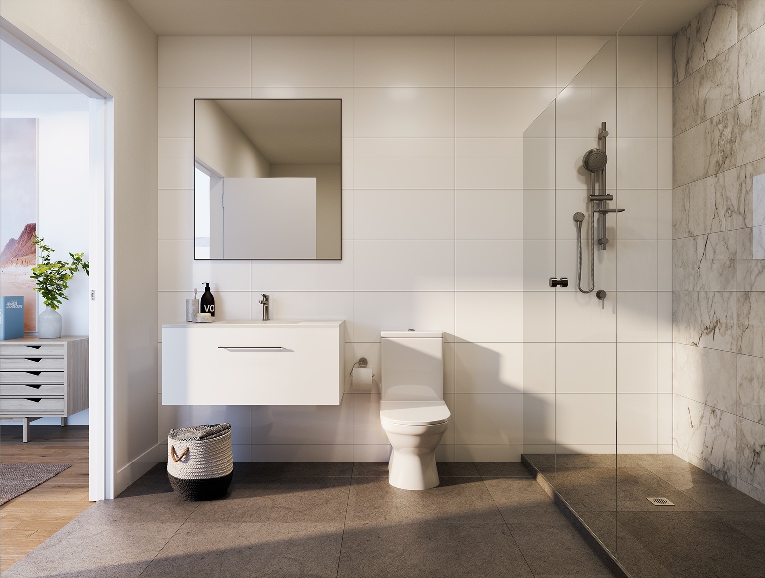 O.K.L.A. gallery image