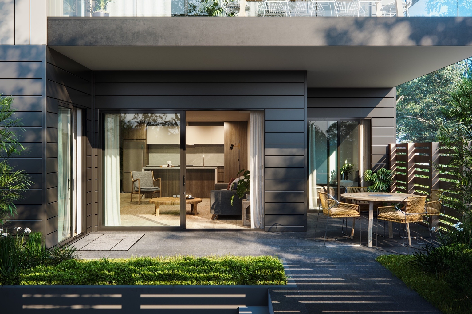 O.K.L.A. gallery image