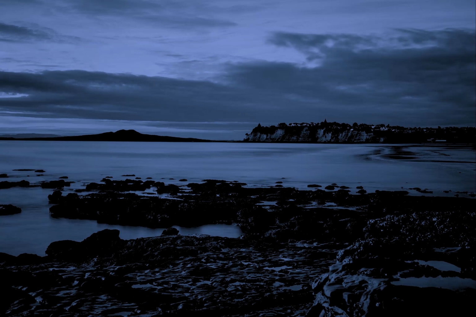 O.K.L.A. gallery image