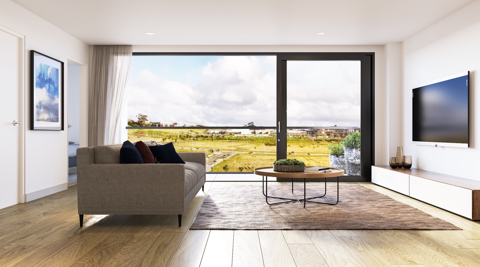 O.K.L.A. gallery image