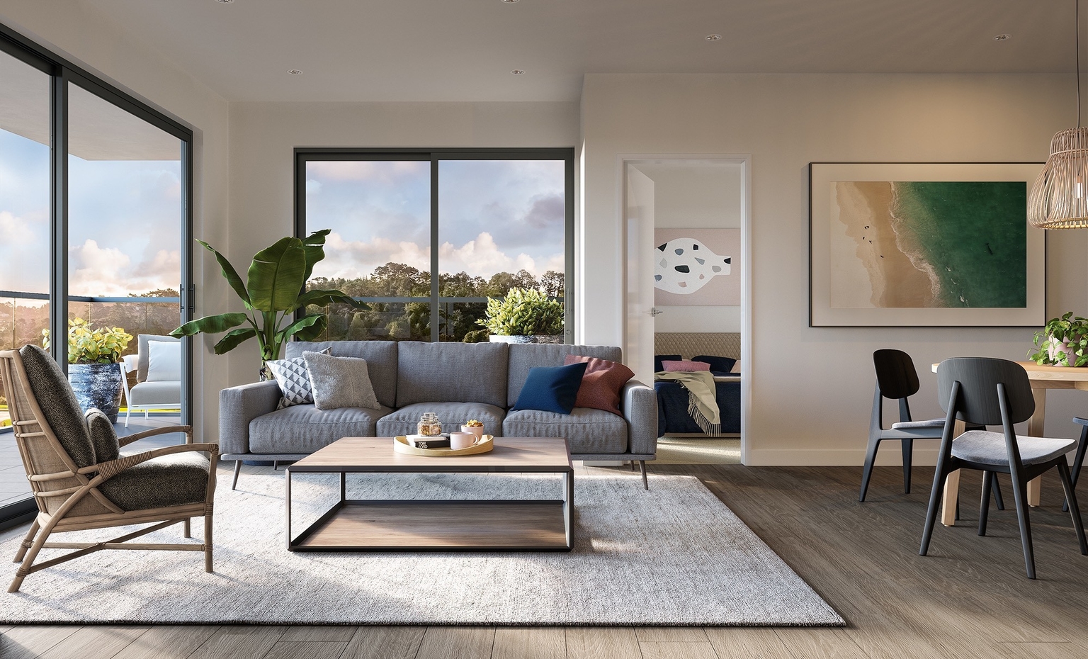 O.K.L.A. gallery image