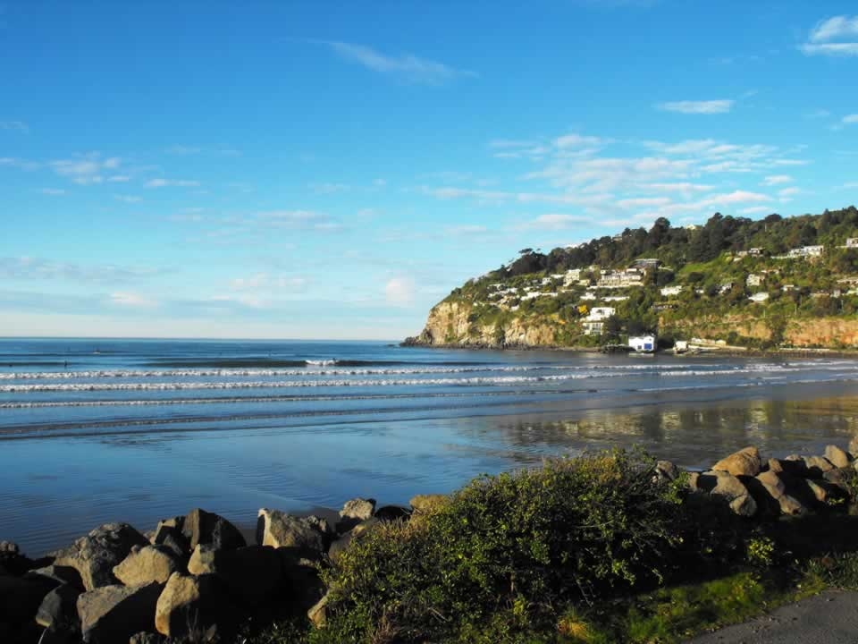 Scarborough Hill gallery image