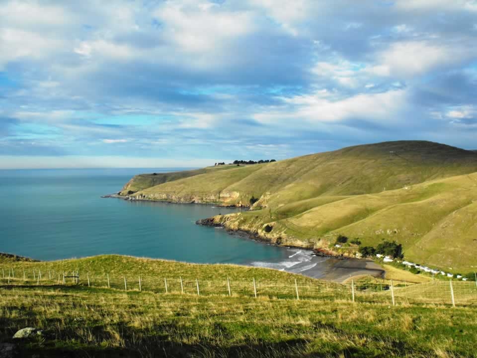 Scarborough Hill gallery image