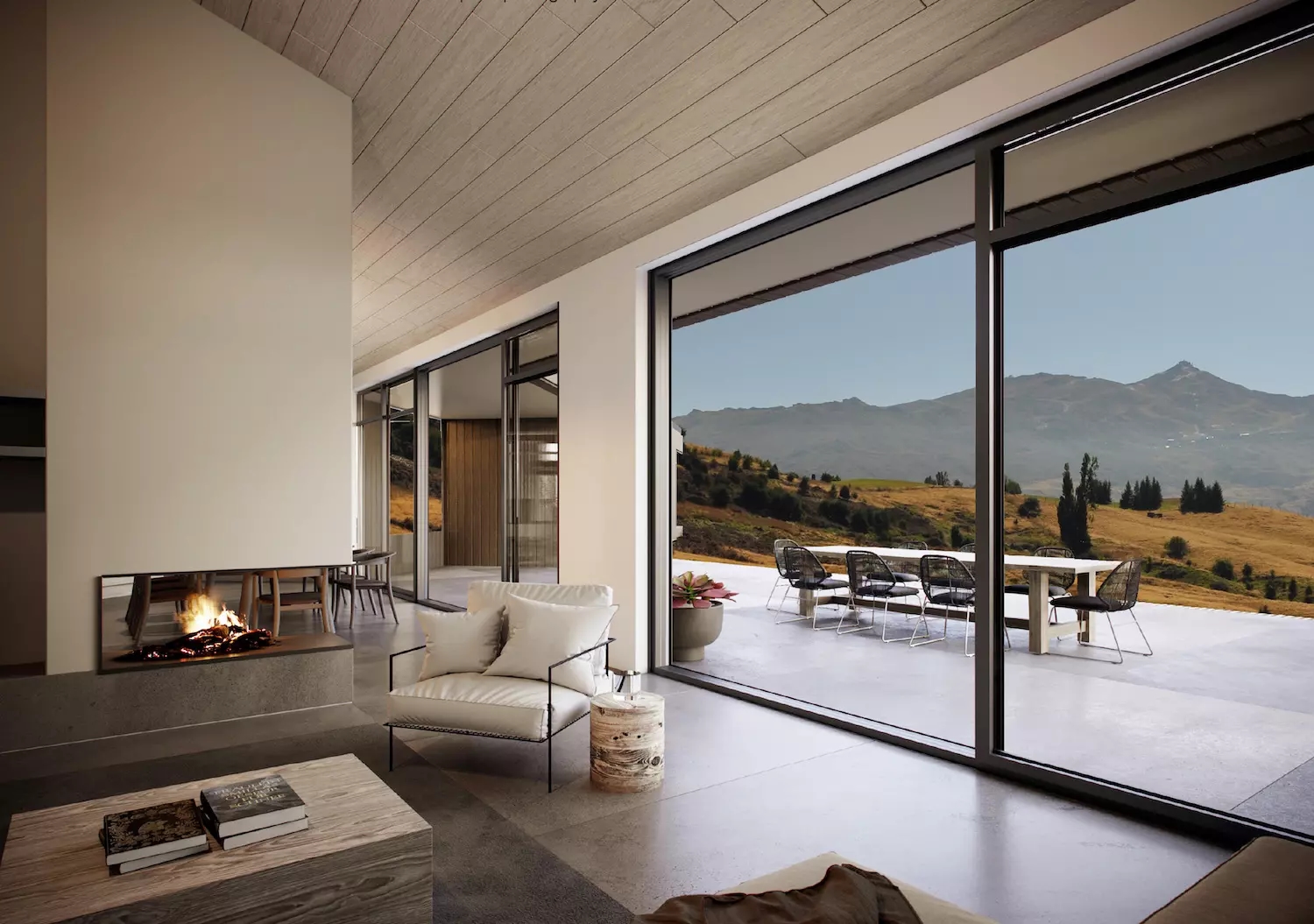 Littles Farm gallery image