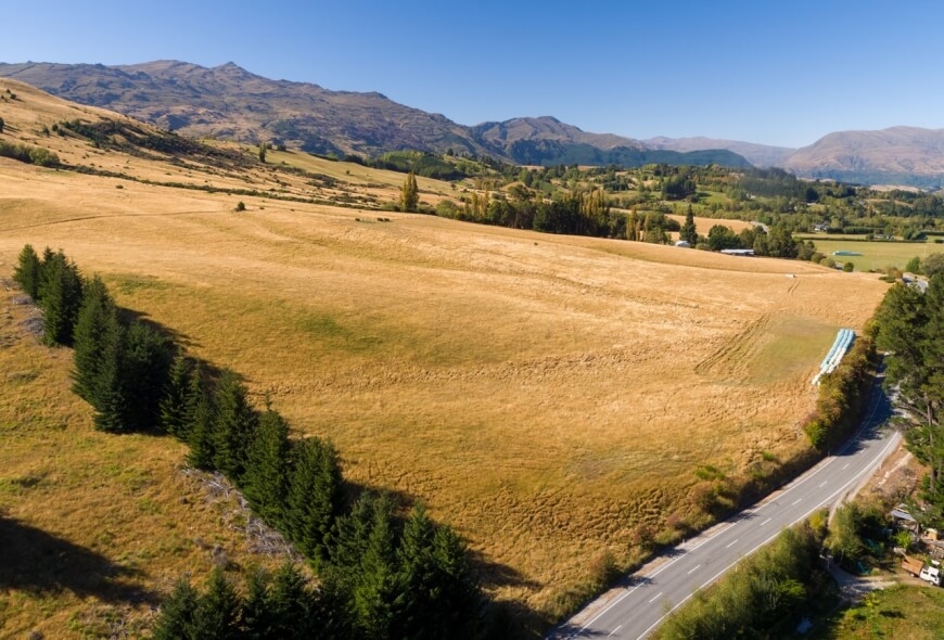 Littles Farm gallery image