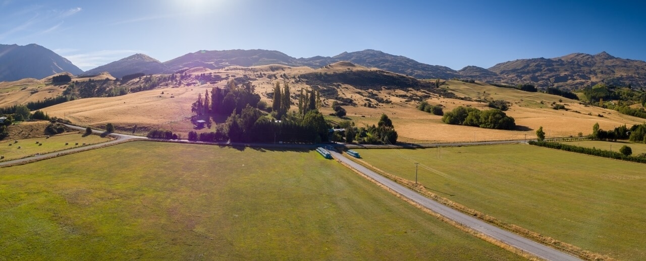 Littles Farm gallery image