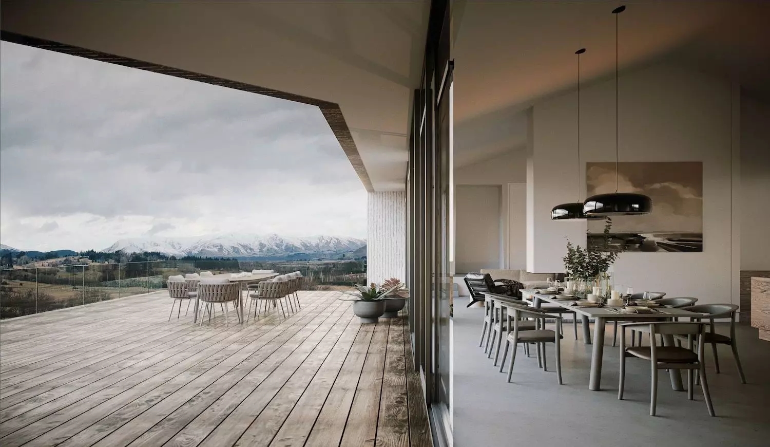 Littles Farm gallery image