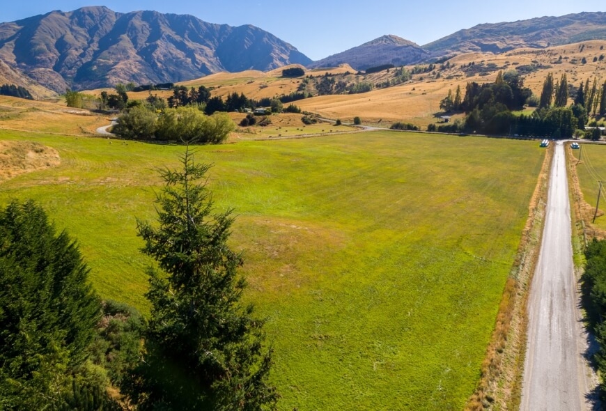 Littles Farm gallery image