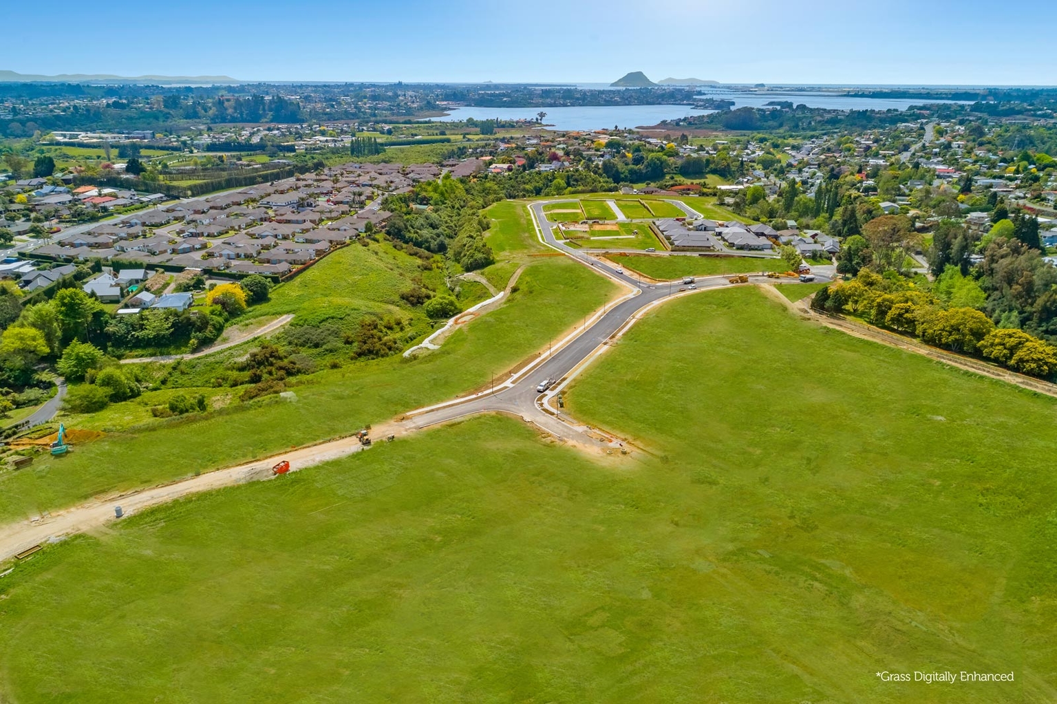 Quail Ridge Estate gallery image