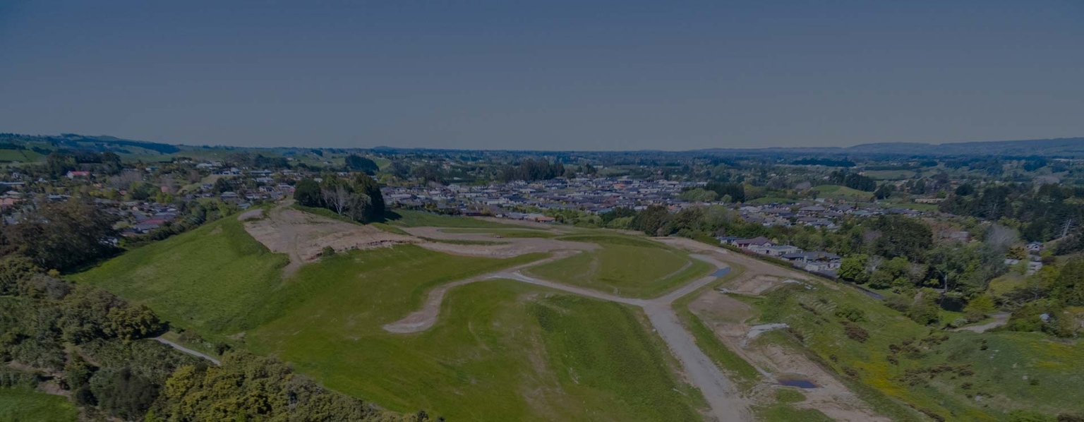 Quail Ridge Estate gallery image