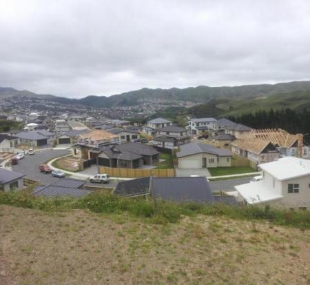 Grenada Hunters Hill gallery image