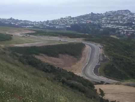 Grenada Hunters Hill gallery image