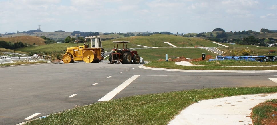 Milldale gallery image