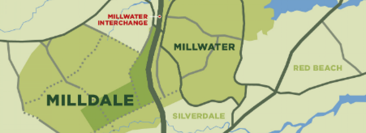 Milldale gallery image