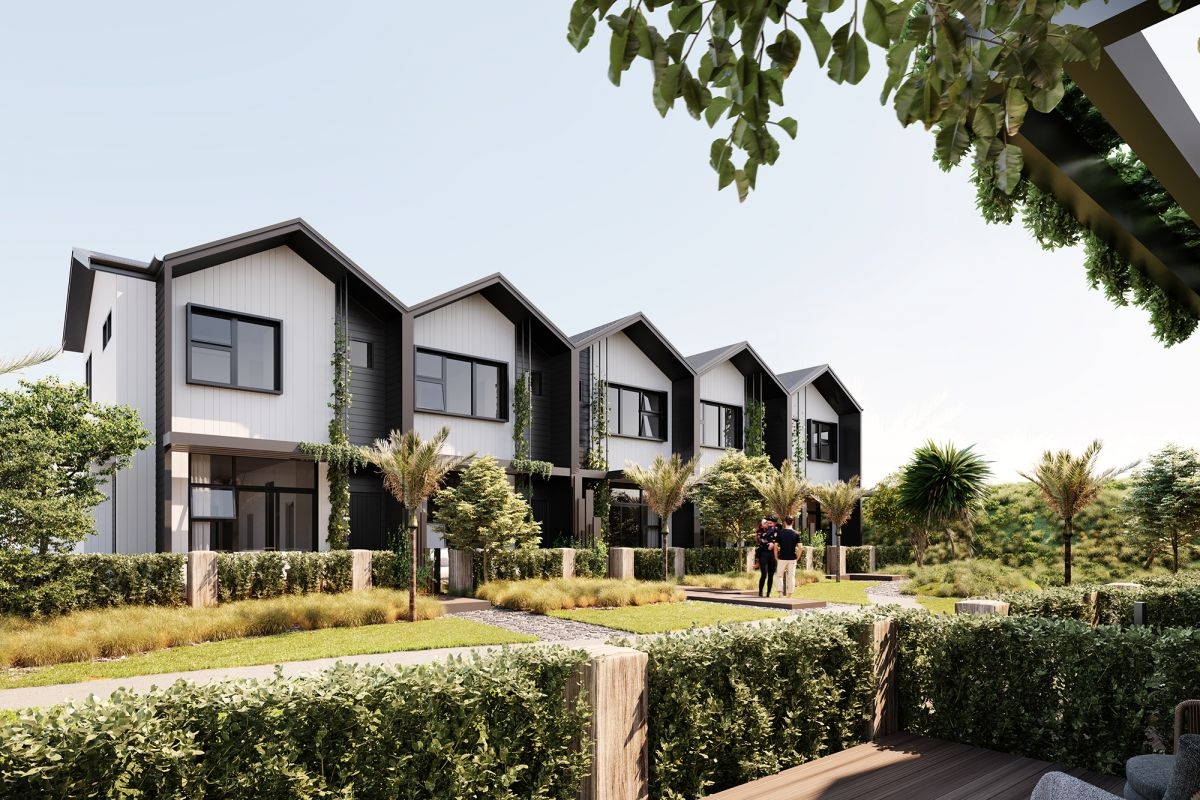 Long Bay gallery image