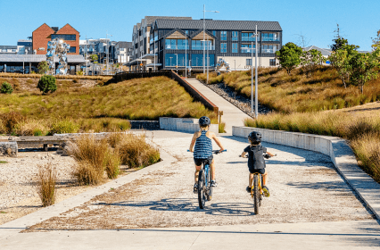 Long Bay gallery image