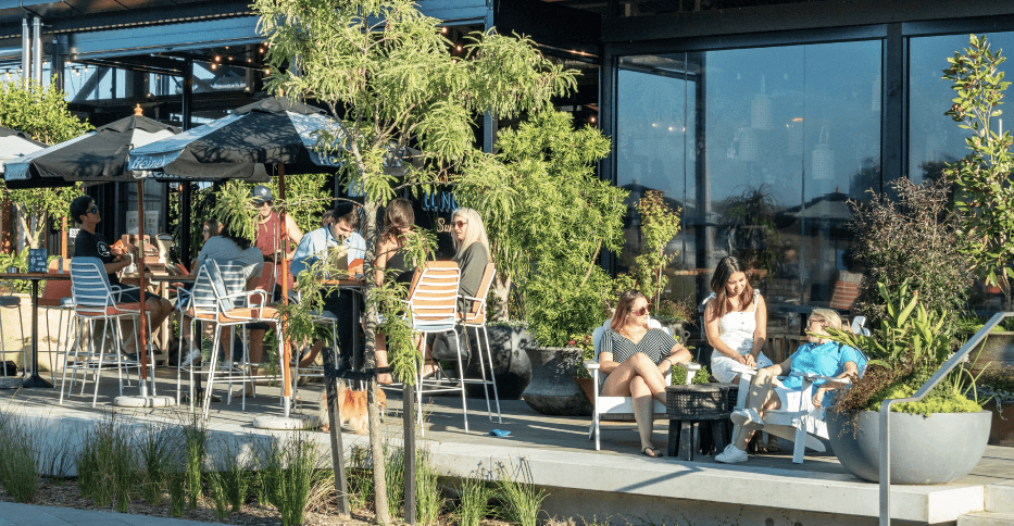 Long Bay gallery image