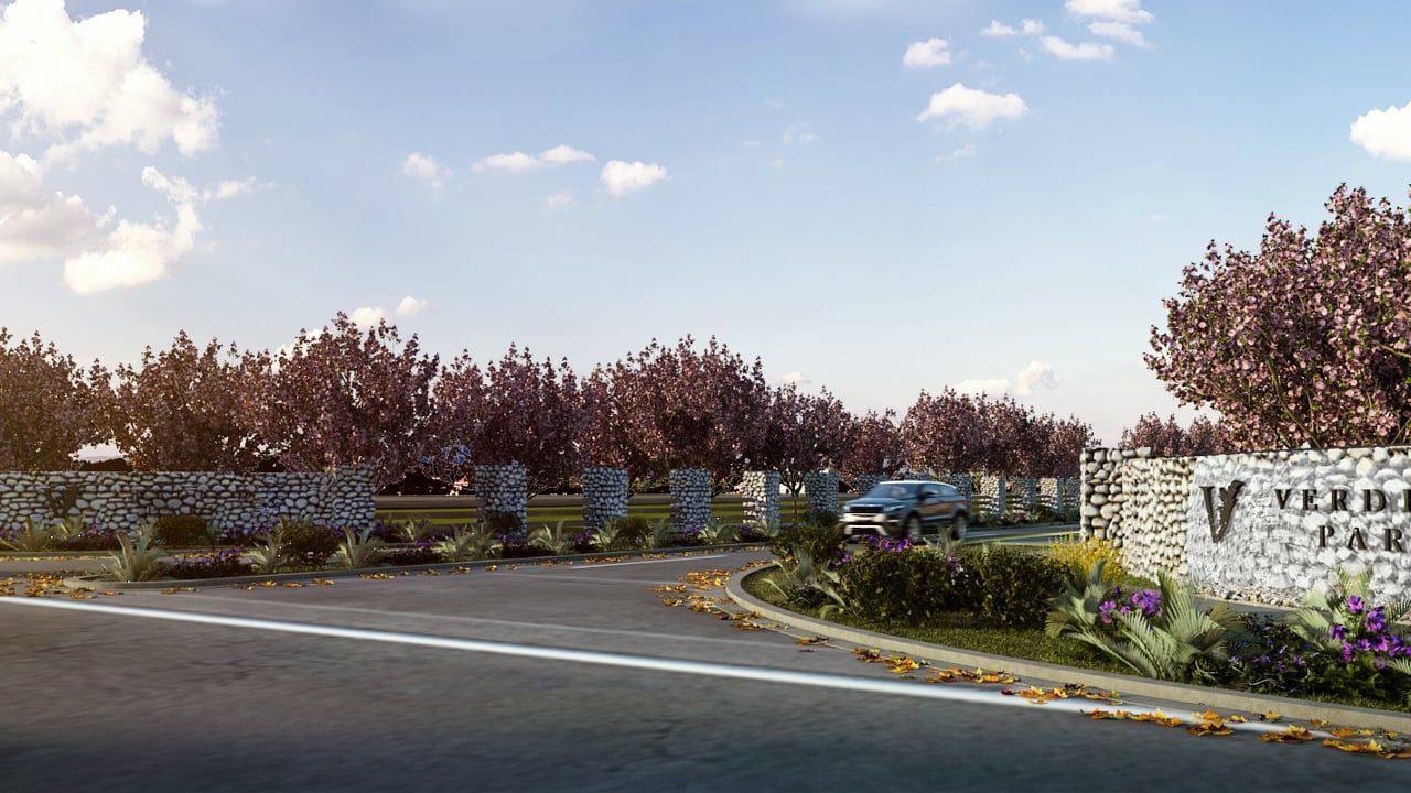 Verdeco Park gallery image