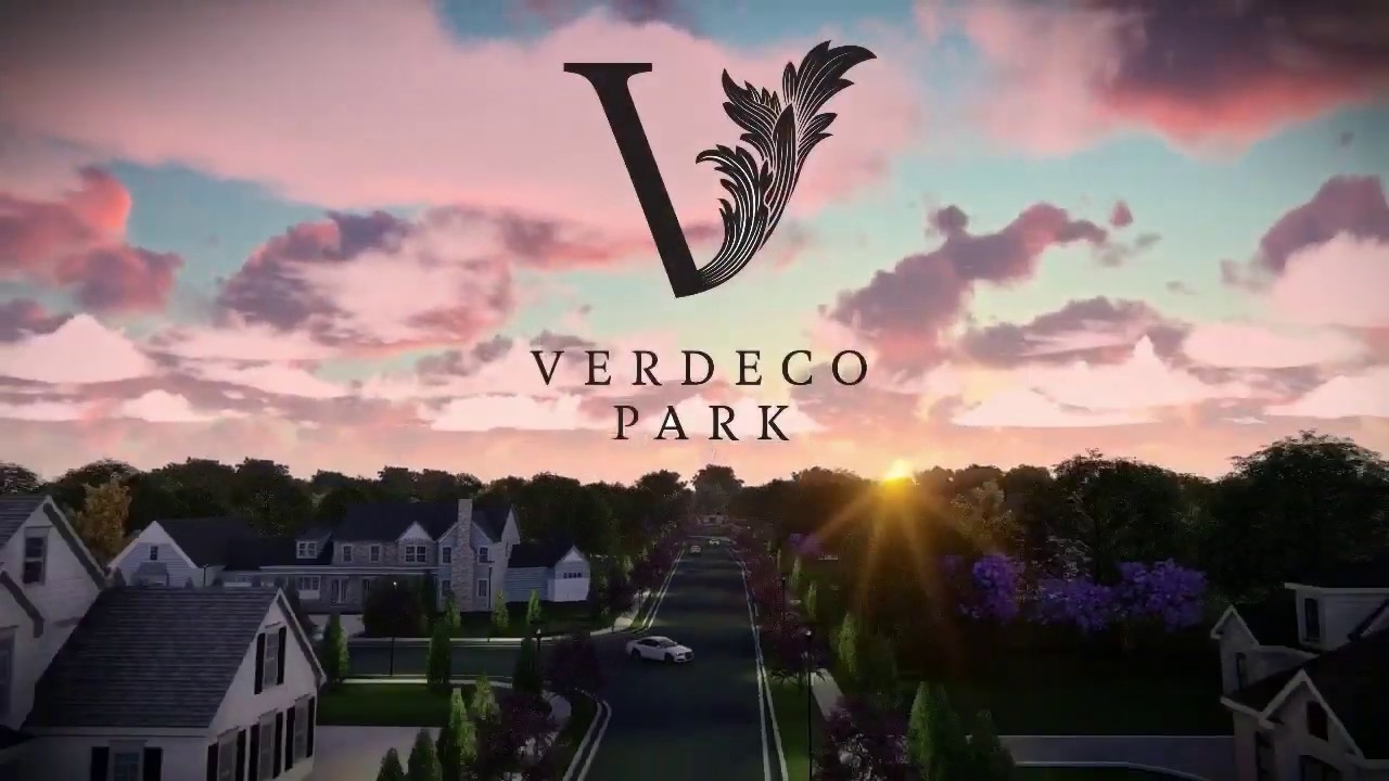Verdeco Park gallery image