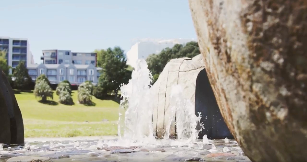 Proxima Residences gallery image