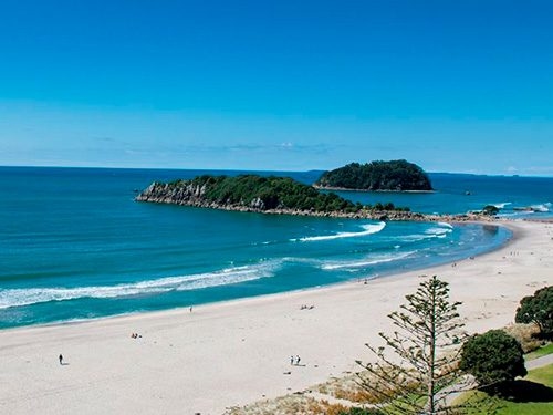 Sanctuary Point gallery image