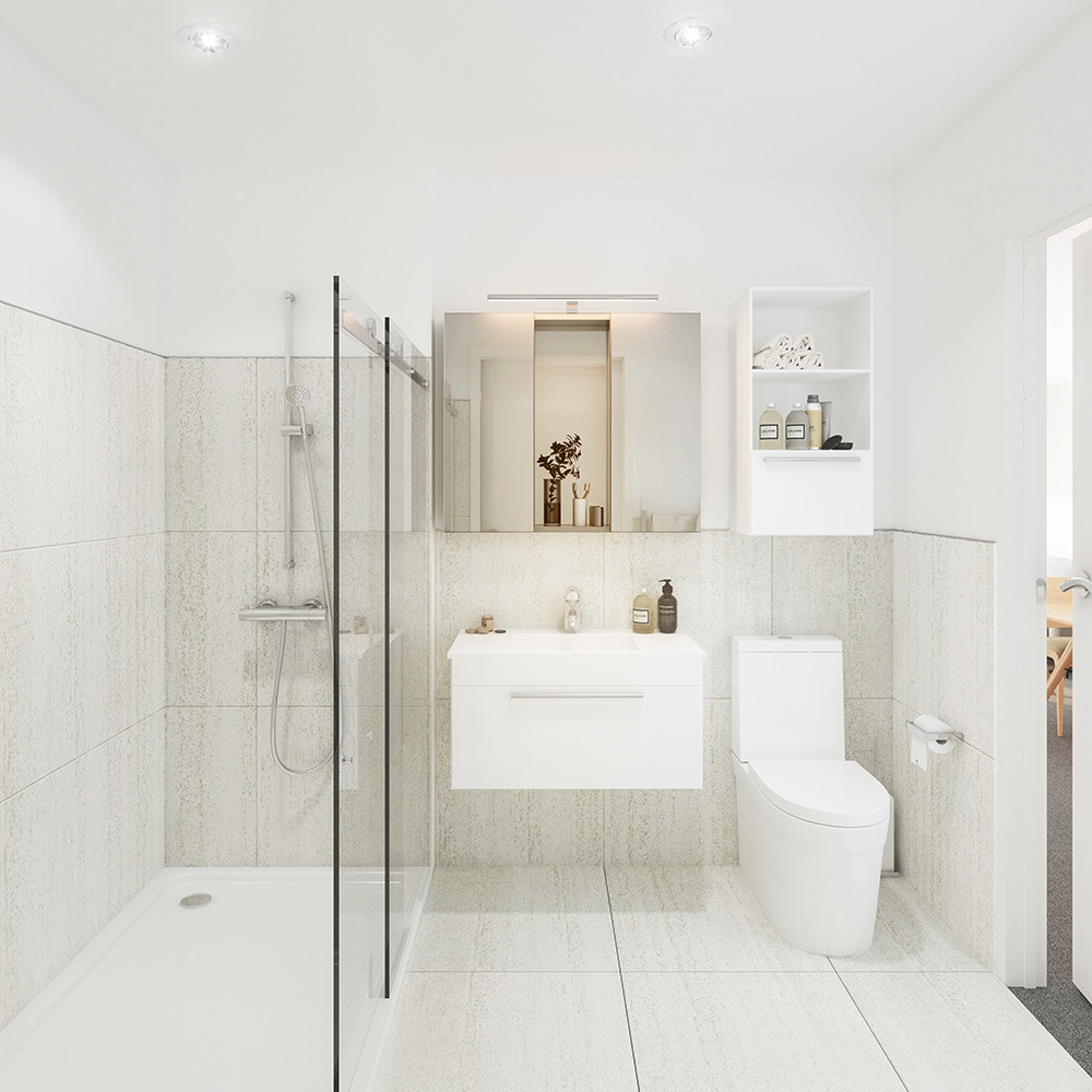 Mason Square gallery image