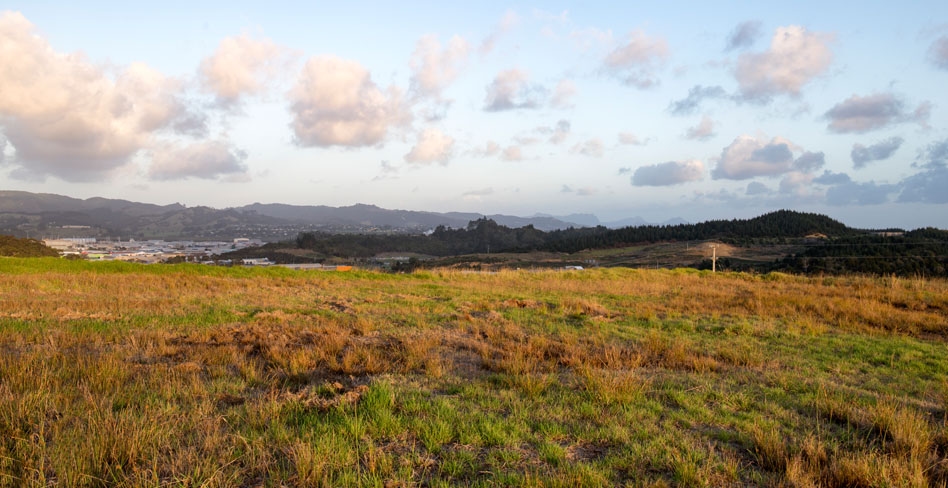 Kotata Heights gallery image