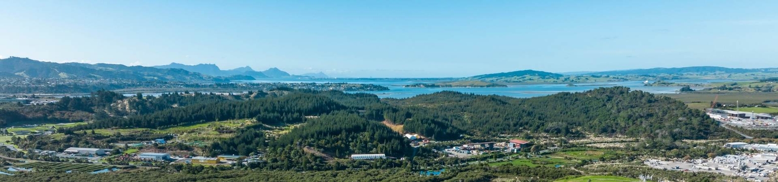 Kotata Heights gallery image