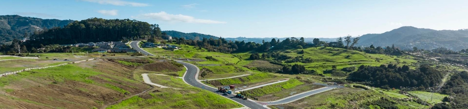 Kotata Heights gallery image