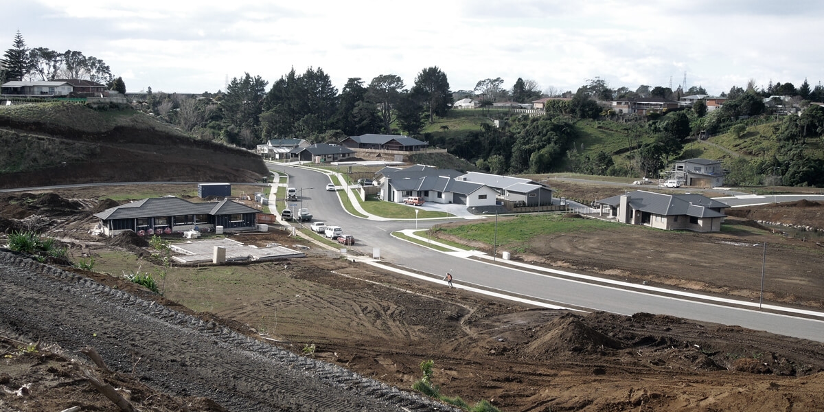 Fernbrook gallery image