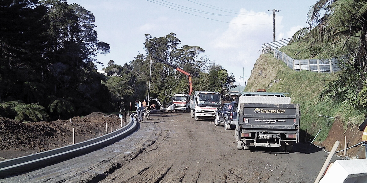 Fernbrook gallery image