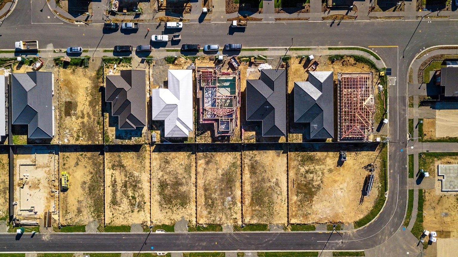 Kaimai Views gallery image