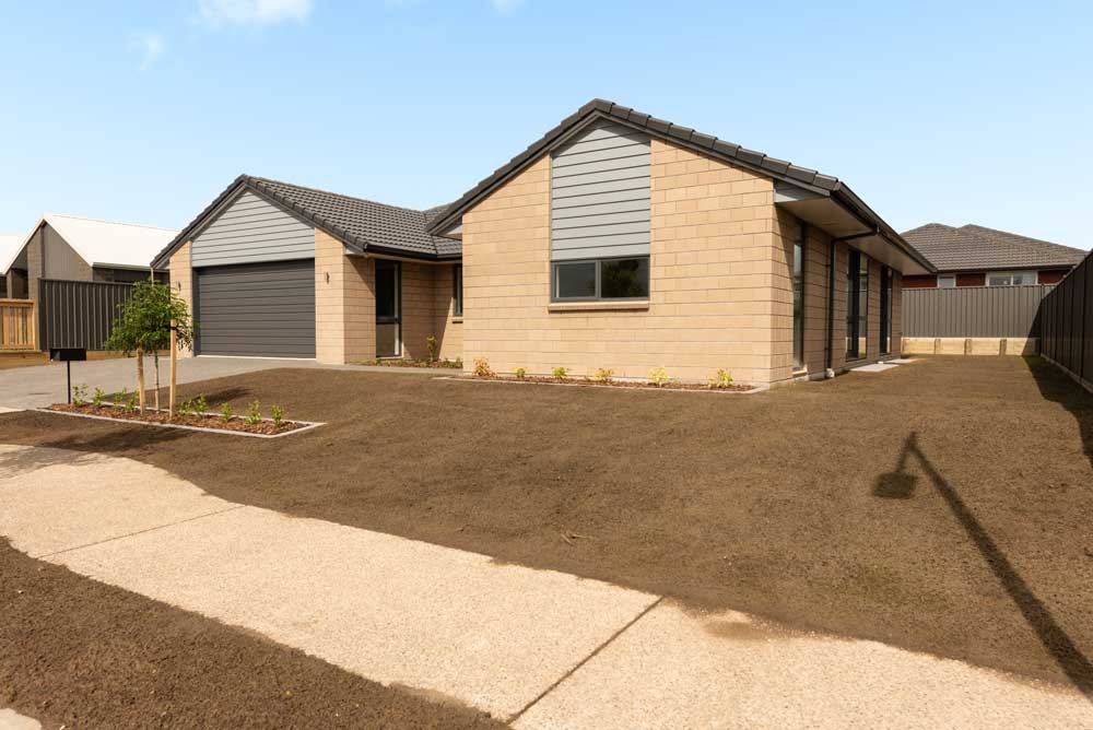 Kaimai Views gallery image