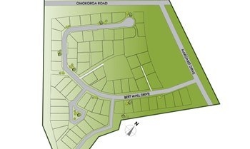 Kaimai Views stages image