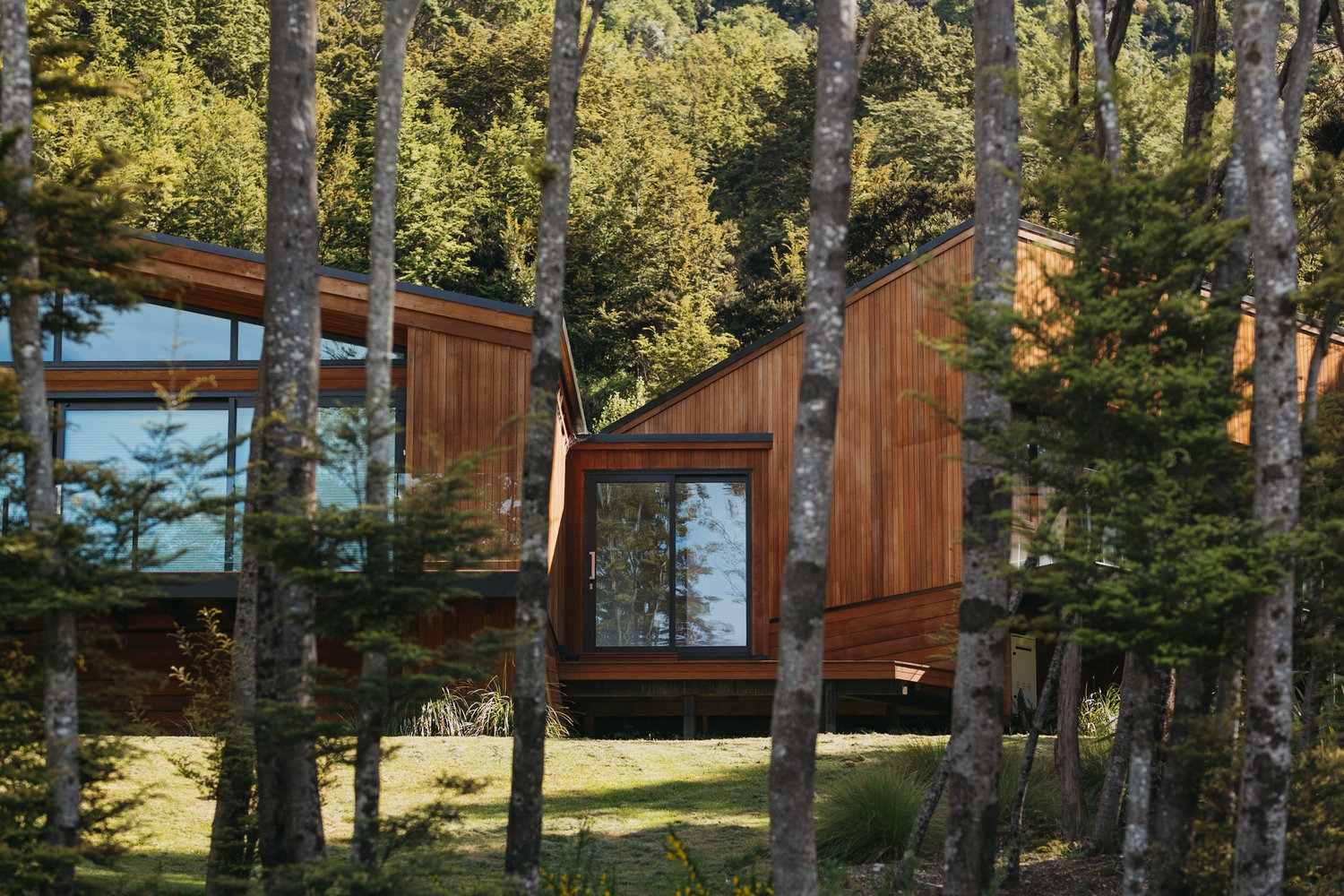 Glen Tui Heights gallery image