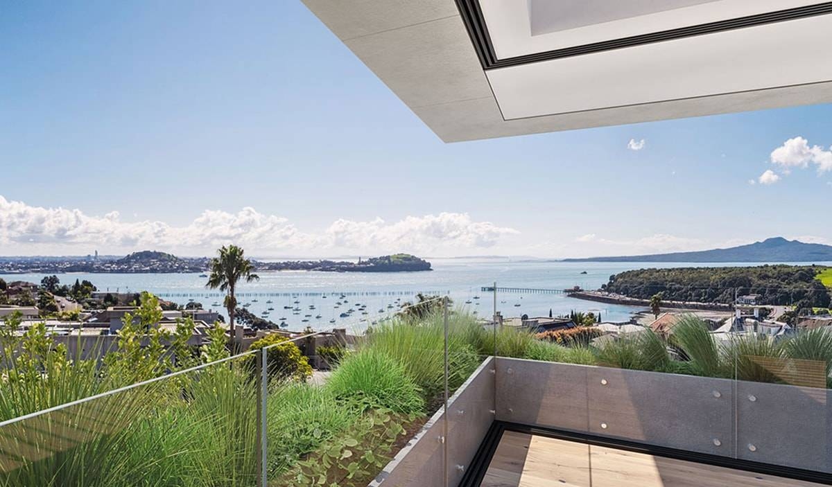 Eleven Paora gallery image