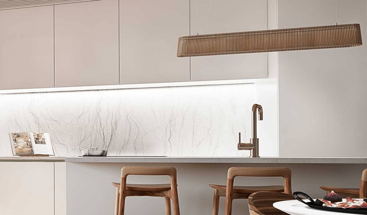 Eleven Paora gallery image