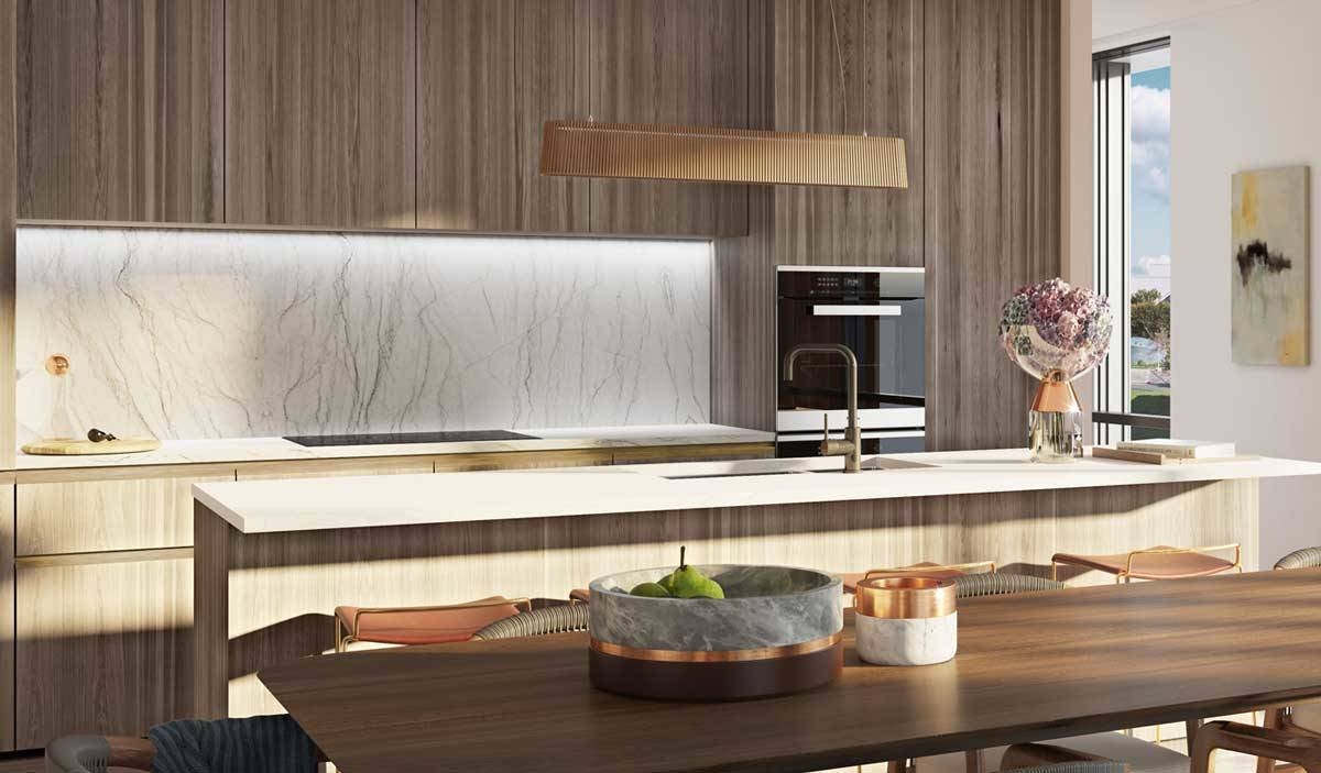 Eleven Paora gallery image