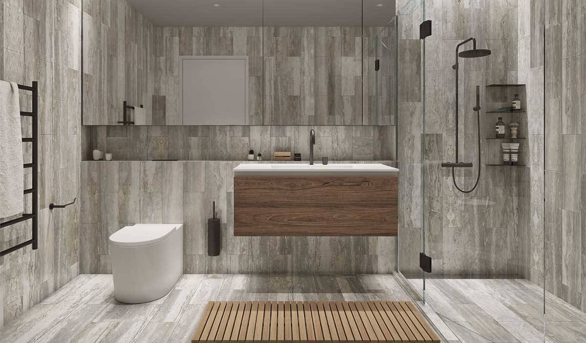 Eleven Paora gallery image