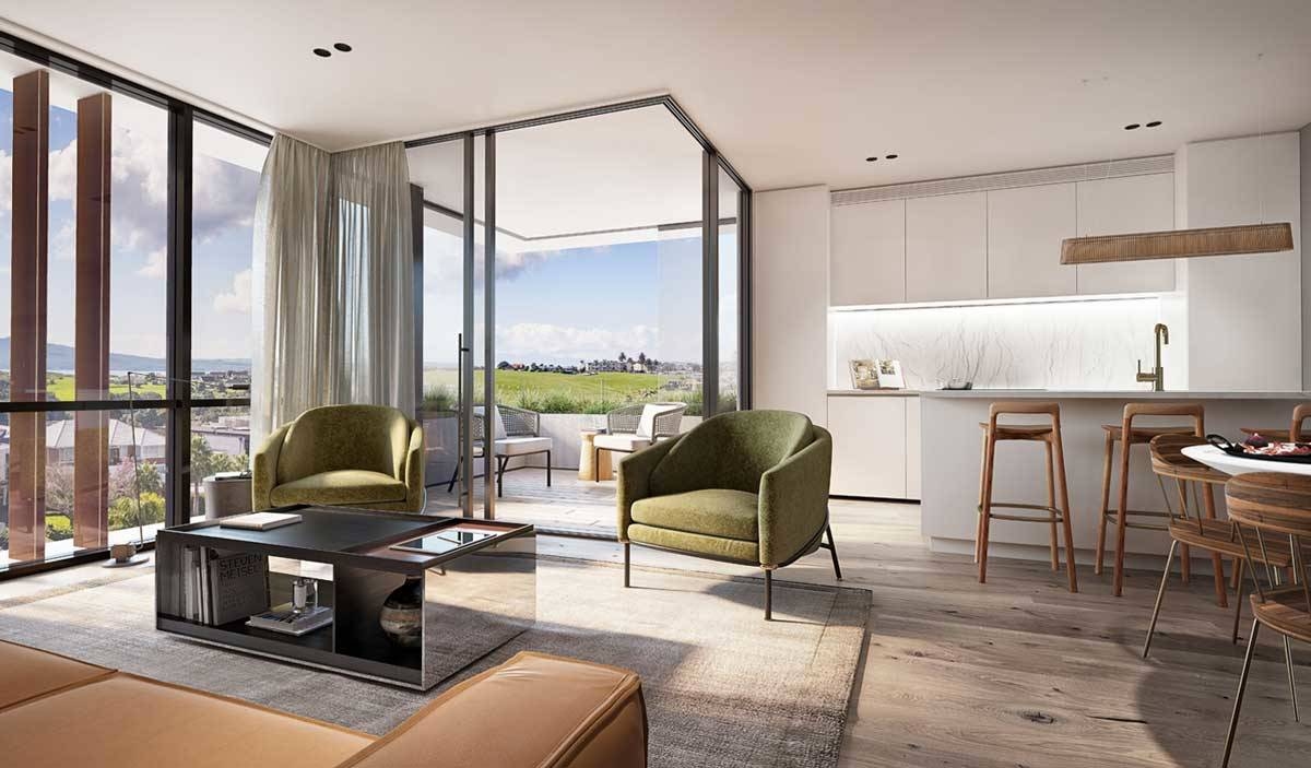 Eleven Paora gallery image