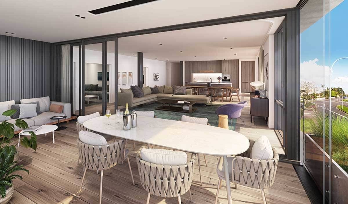 Eleven Paora gallery image