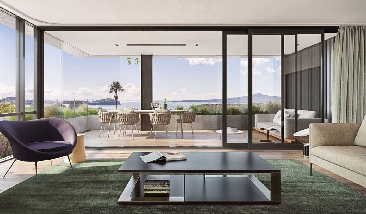 Eleven Paora gallery image