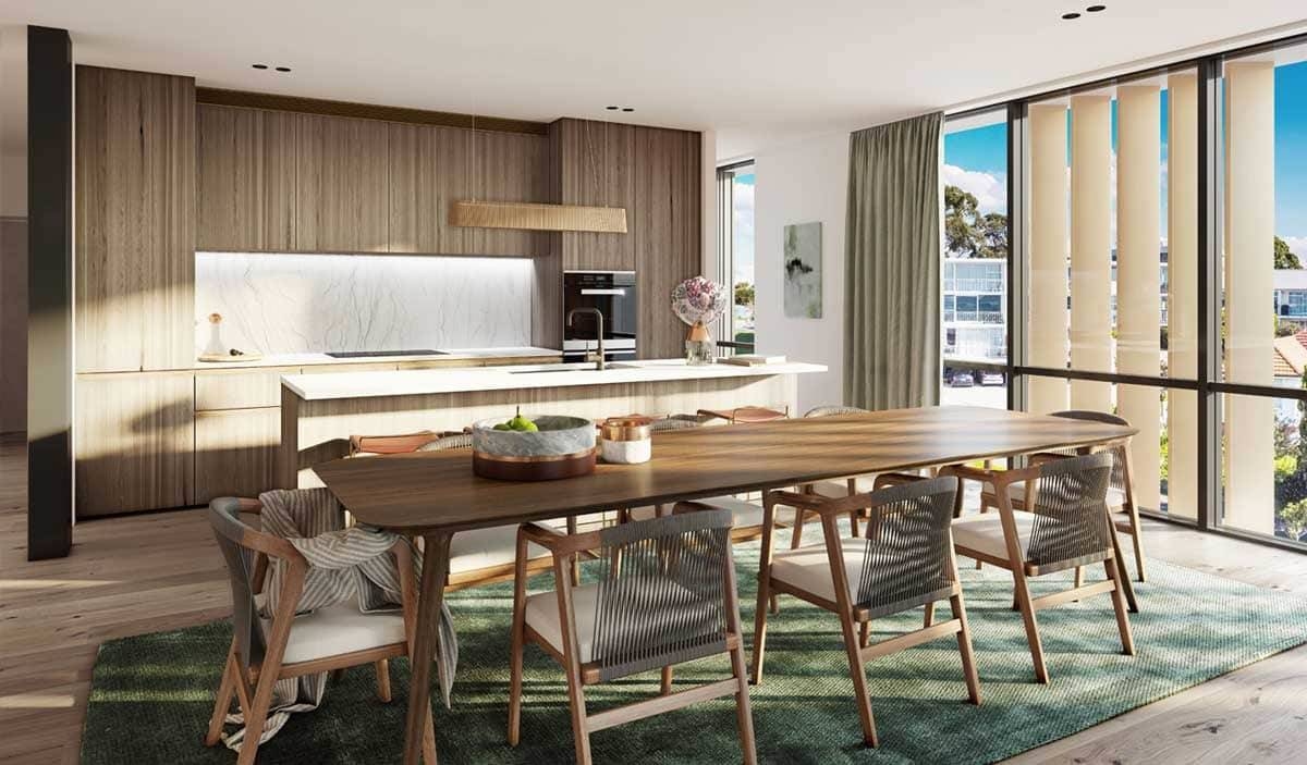 Eleven Paora gallery image